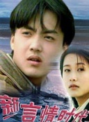 1713cm起草视频最新版下载-1713cm起草视频v16.63.47安卓版下载-2265安卓网